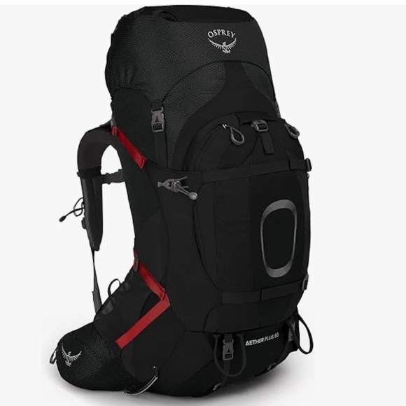 aione travel duffel bag Amazon.com | Thule Aion Travel Set - Duffel Bag with 15.6" Laptop Storage &  Toiletry Bag with Removable Liquids Pouch